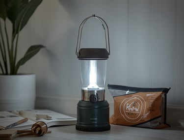 rechargeable_lantern_for_family_preparedness