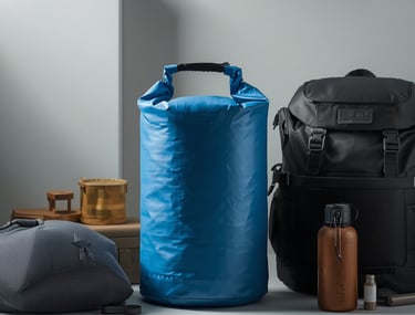 ultra_light_water_storage_container