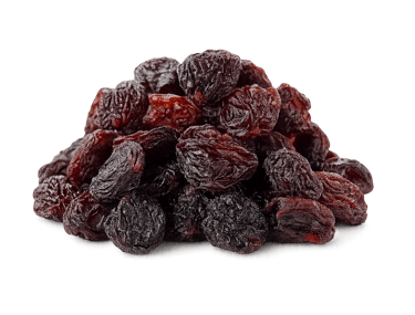 Panettone Trentasei uva passa