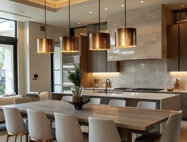 Primedry Gesso e Drywall Steel Frame em São Paulo. Forro de gesso, drywall, divisórias, steel frame,