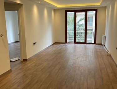 Instalação de paredes de drywall para escritórios e ambientes corporativos, primedry gesso drywall 