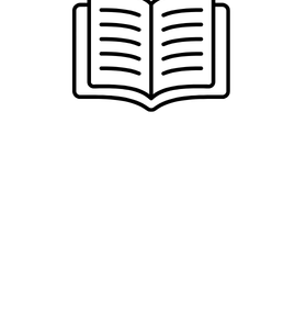 Todos nuestros materiales están actualizados al 100% con la Nueva Escuela Mexicana.