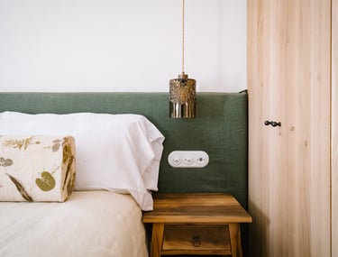 villa-renovación-menorca