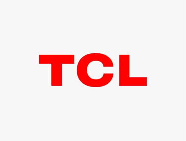 logo-tcl-instalacao-manutencao-central-ar
