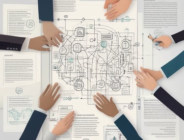 Bright living room with modern inventory