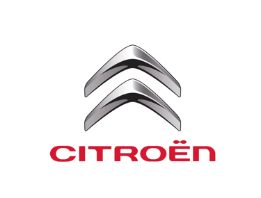 Carro, van, camionete, motos, Auto Demolidora Venâncio. Peças Usadas Citroen