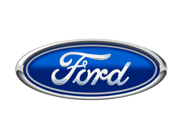 Carro, van, camionete, motos, Auto Demolidora Venâncio. Peças Usadas ford.