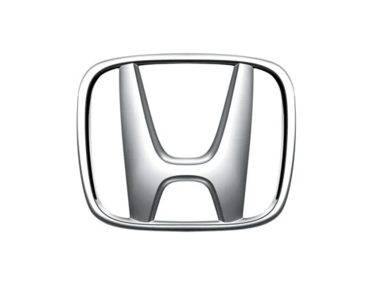 Carro, van, camionete, motos, Auto Demolidora Venâncio. Peças Usadas Honda