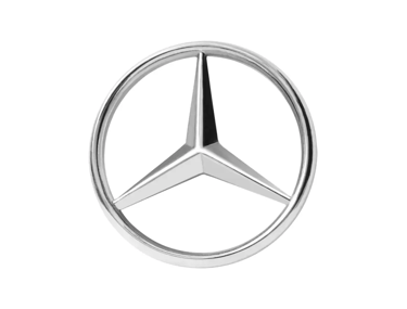 Carro, van, camionete, motos, Auto Demolidora Venâncio. Peças Usadas Mercedes