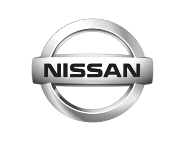 Carro, van, camionete, motos, Auto Demolidora Venâncio. Peças Usadas Nissan