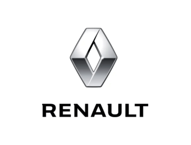 Carro, van, camionete, motos, Auto Demolidora Venâncio. Peças Usadas Renault