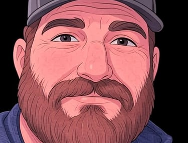 Youtube Windows 11 Help