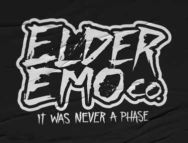 Elder Emo co.