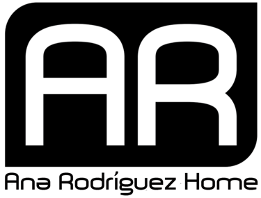 AR