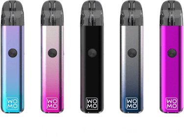 Compatible OXVA xlim