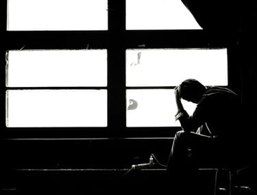 Proper Response to a Manipulative Person