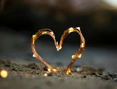 How to Tell if Someone Truly Likes You