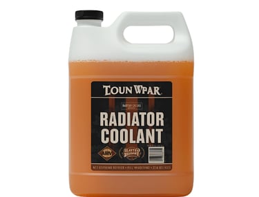 Routine auto maintenance and fluids check in East Los Angeles