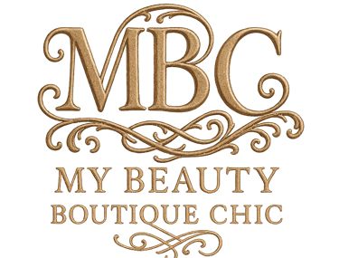 MBBC-Logo-my-beauty-boutique-chic