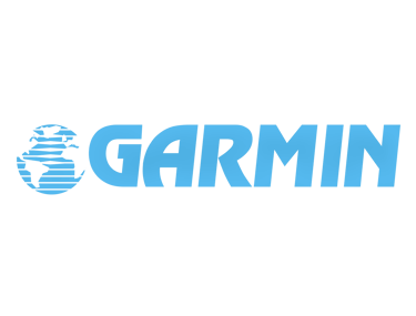 garmin watches gps locators in San Antonio Texas