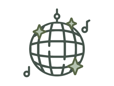 quinceanera, small wedding, sweet sixteen, party rentals Johns Creek, celebration photography studio