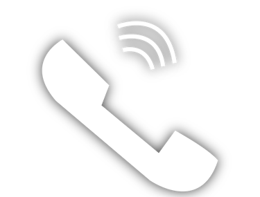 Meda house sodybos nuoma skambinti