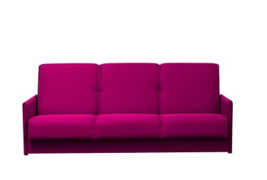 nettoyage canapé rose foncé Le roux Auto Clean