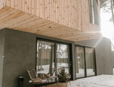 nt agentura palangoje