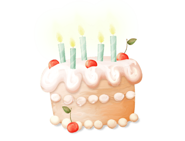 Pasticceria artigianale gianni sweets and cakes San Cesareo