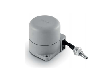 Fiama EF700 İpli Potansiyometre EF500 Ef900
