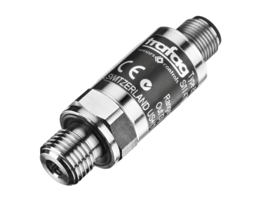 Basınç Transmitteri Analog Trafag NAT 8252