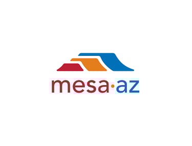 PJS Insurance Services-Mesa Arizona-auto home life insurance.