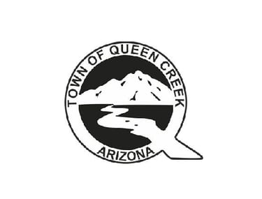 PJS Insurance Services-Queen Creek Arizona-auto home life insurance.