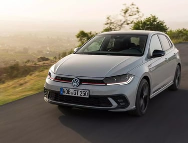 auto elétrica em boituva