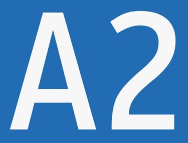 a2-ingilizce-konuları