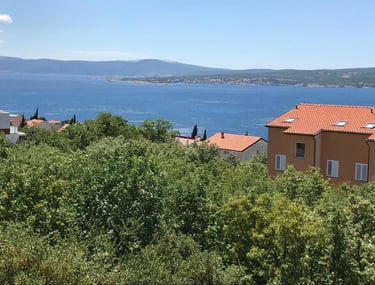 Villa Nordica II - Surroundings