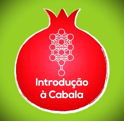 Curso Introdução à Cabalá (aulas gravadas) - Desconto especial últimos dias