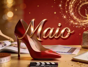 adaptações de livros para o cinema mês de maio