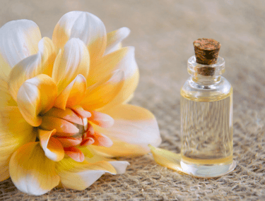 Massage Vibratoire et Galactique|Epinal-Pouxeux-Remiremont-Vosges-Lorraine