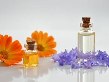 Massage Vibratoire|Epinal-Pouxeux-Remiremont-Vosges-Lorraine