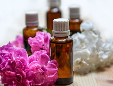 Massage Vibratoire et  Galactique|Epinal-Pouxeux-Remiremont-Vosges-Lorraine