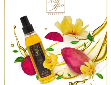 Massage relaxant 30 min, Institut de Beauté Au Sentier des Anges|Epinal-Pouxeux-Remiremont-Vosges