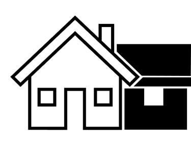 Addition icon