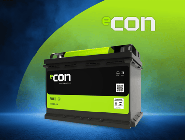 Fc Baterias Automotivas em Pacatuba Loja de Baterias em Fortaleza