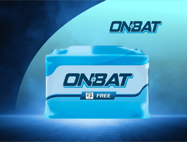 Fc Baterias Automotivas em Pacatuba Loja de Baterias em Fortaleza