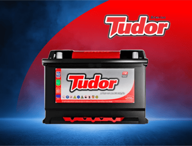 Fc Baterias Automotivas em Pacatuba Loja de Baterias em Fortaleza