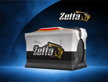 Fc Baterias Automotivas em Pacatuba Loja de Baterias em Fortaleza