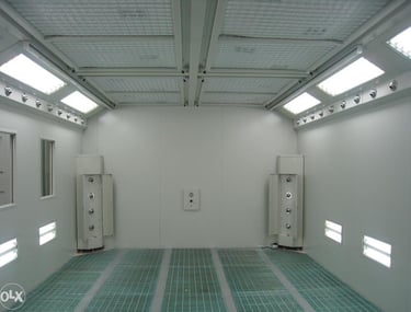 filteri za lakirnice