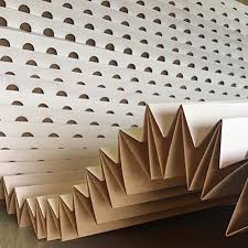 /kartonski-filteri-za-lakirnice/D&OM INDUSTRIES