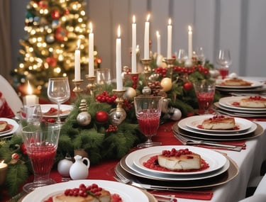 white golf ball on green grass field during daytime